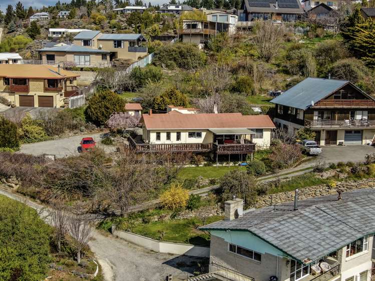 22 Earnscleugh Road Alexandra_14