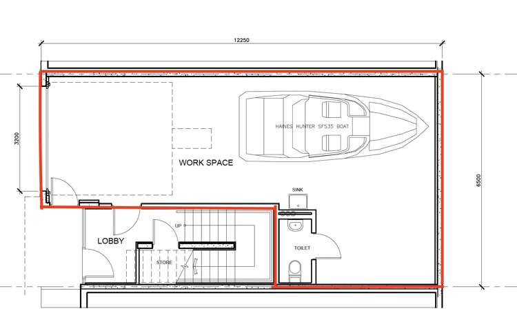 B6/18 Oteha Valley Road Extension Albany_19