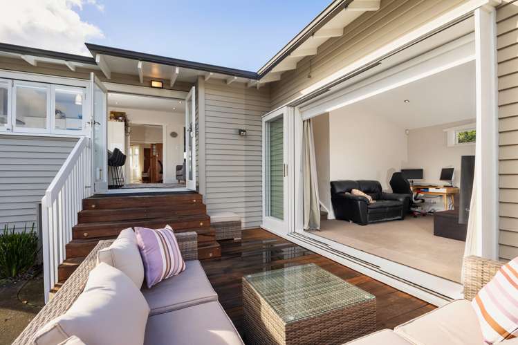 46 Taumata Road Sandringham_6