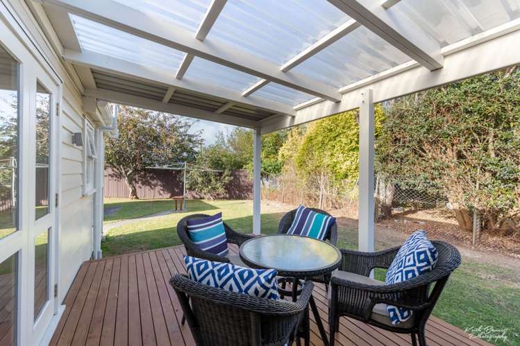 131 Martin Street Wallaceville_12