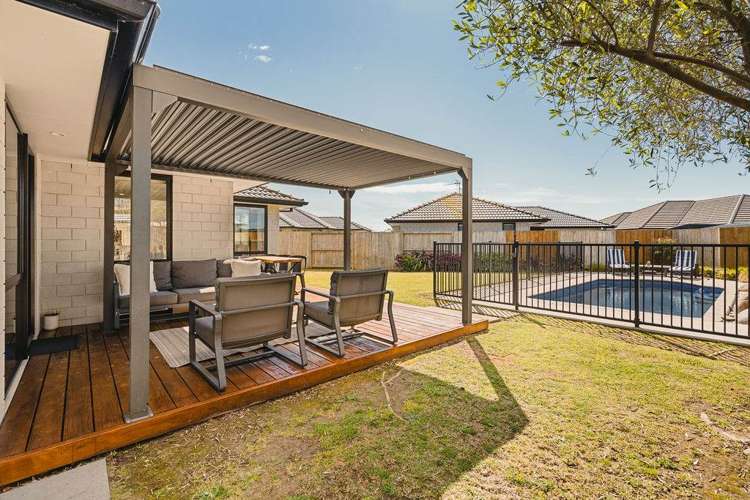4 Tawhiao Way Papamoa Beach_18
