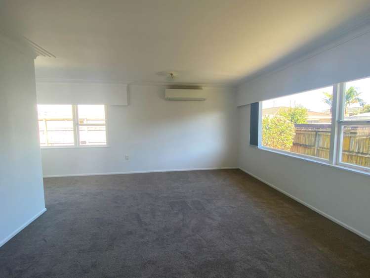 3/23 Rose Road Papatoetoe_3