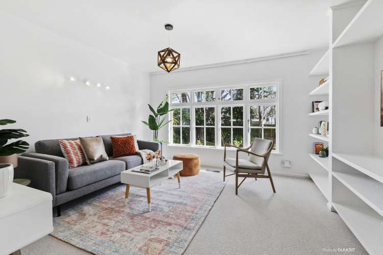 62 Ellesmere Avenue Miramar_5