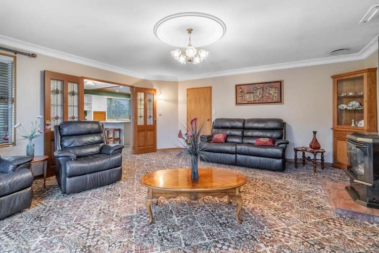 116 Catherine Street Windsor_6