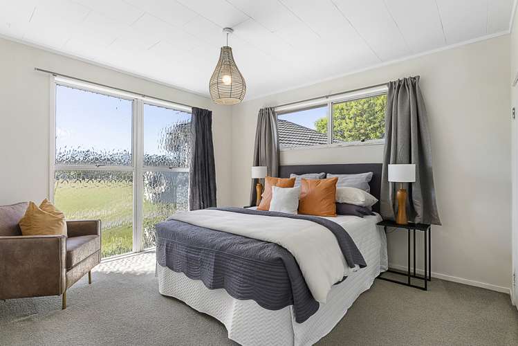 1/114 Sycamore Drive Sunnynook_10