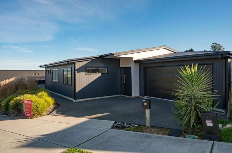 30 Huntaway Close Stoke_22