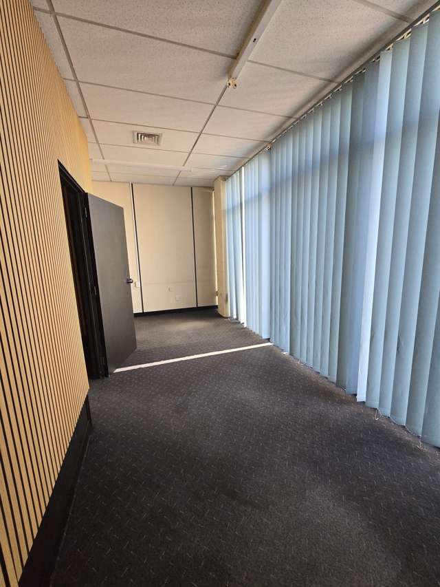 1119 Pukuatua Street Rotorua_4