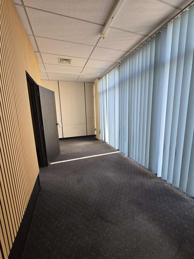 1119 Pukuatua Street Rotorua_4