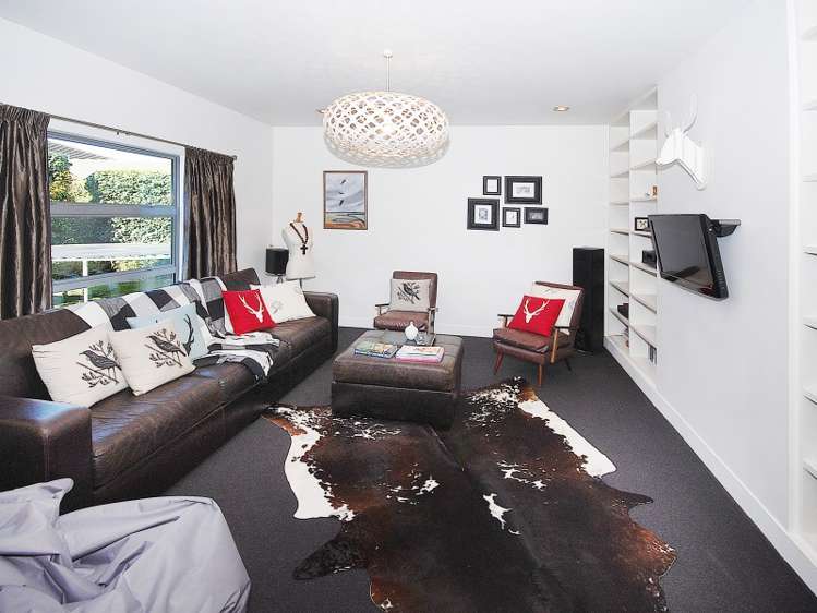 61 Pownall Street Masterton_6