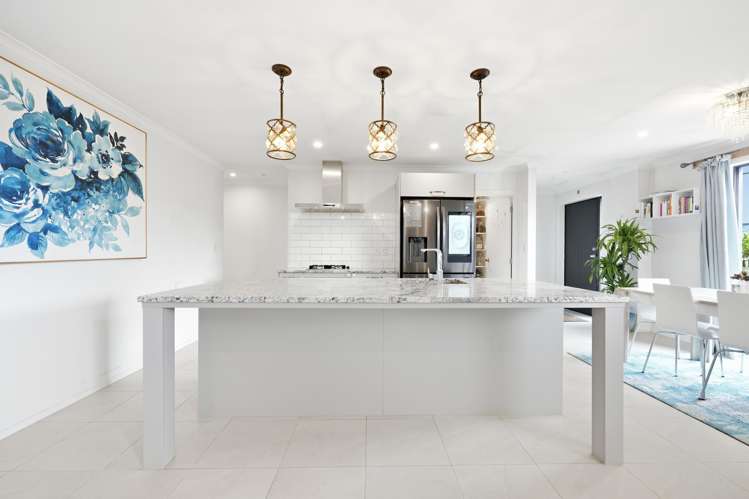 13 Haddonstone Avenue Rototuna North_6