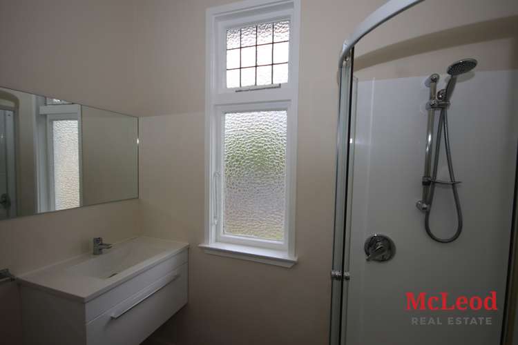 3 Havelock Street Ashburton_12