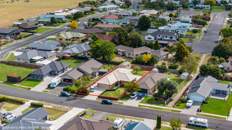 54 Benner Drive Ngatea_7