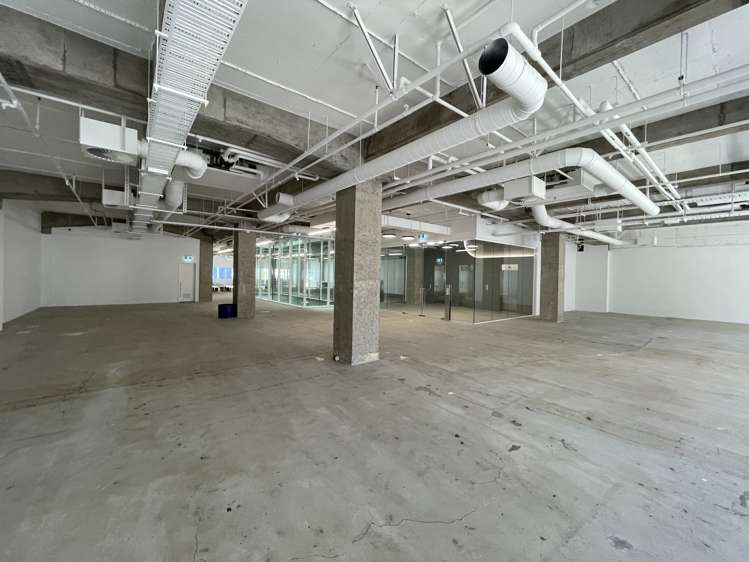 246 Queen Street Auckland Cbd_9