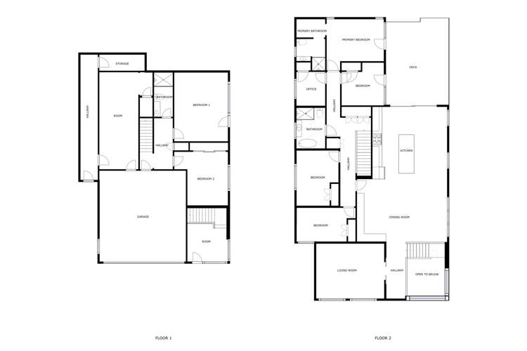 8 Richmond Street Fitzroy_21