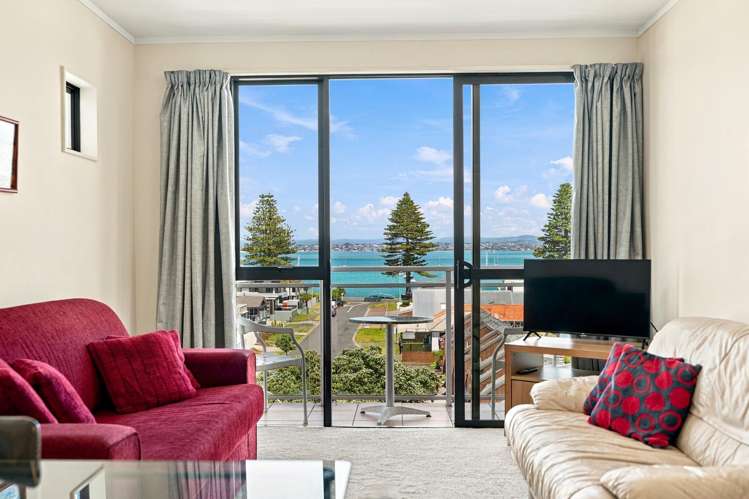 411/23 Maunganui Road (The Atrium) Mt Maunganui_7