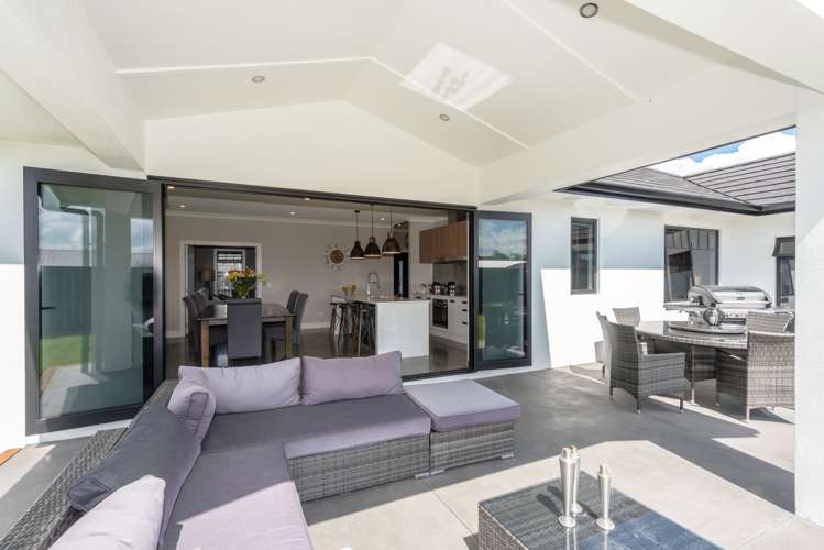 4 Sentinel Court Flagstaff_25