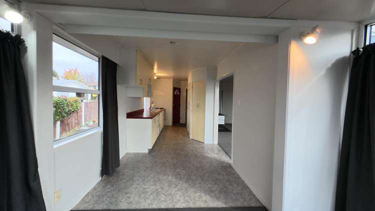 15 Ferney Place 1140_8