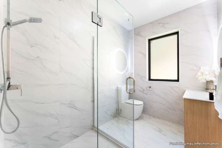 36 Awanui Road Red Beach_17