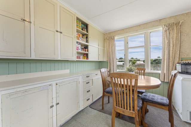 43b Johnston Street Foxton_4