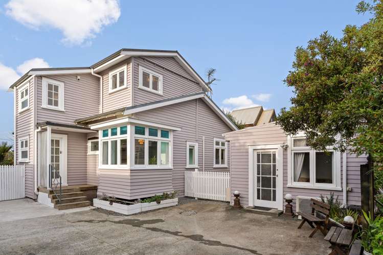 2/13 Alford Street Waterview_21