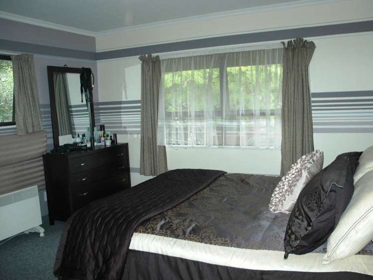 1/49a Emano Street Toi Toi_3