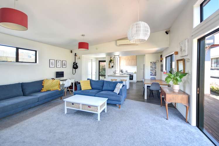 22 Luke Street Ocean Grove_5