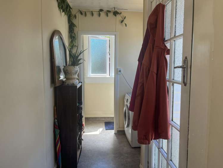 32 Ranfurly Street Runanga_13