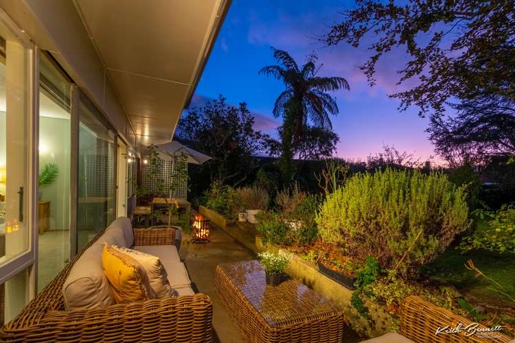 755 High Street Boulcott_25