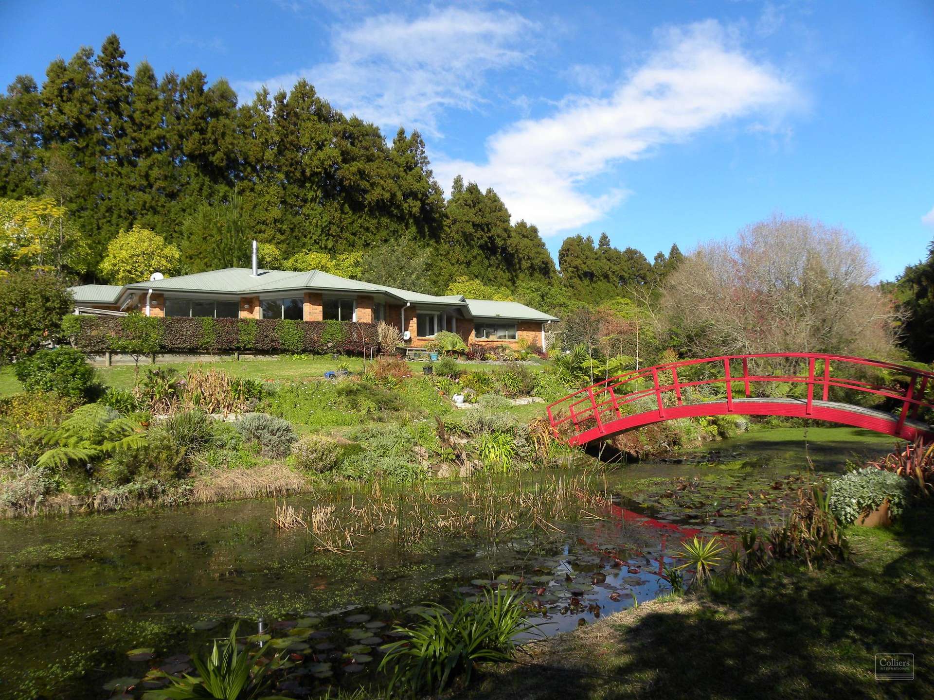 140 Wharawhara Road Hauraki Surrounds_0