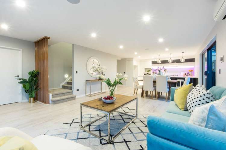 26 Kano Way Hobsonville_7