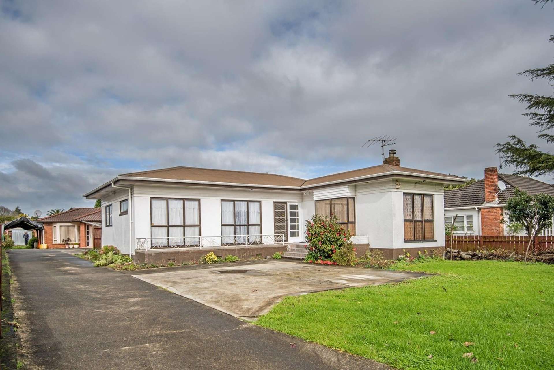 245 Shirley Road Papatoetoe_0