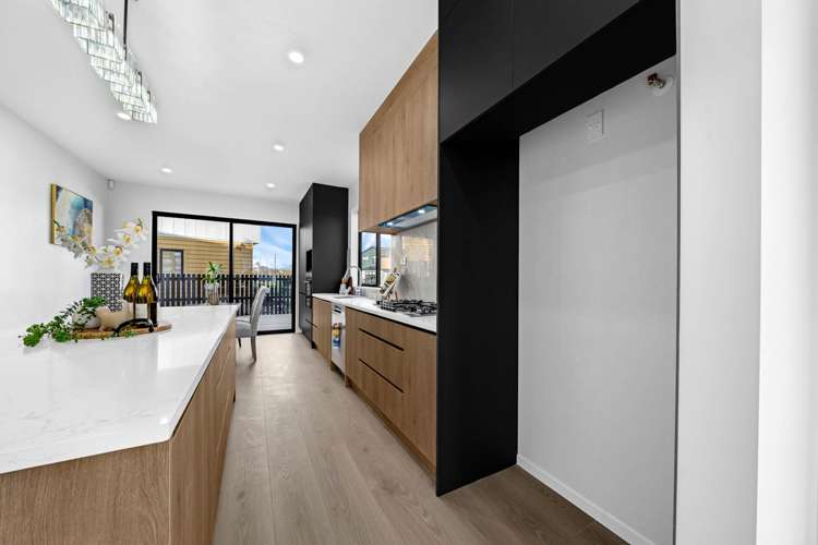 6 Gemstone Park Road_2
