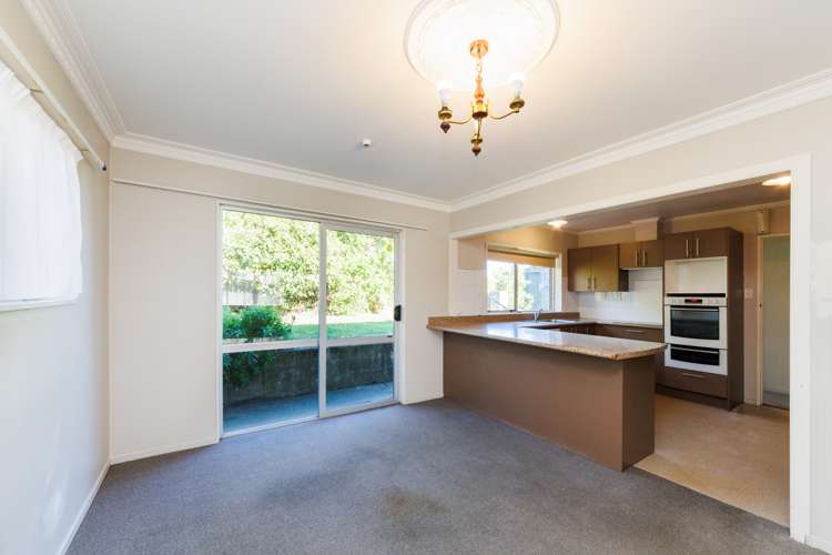 36 Meadowbrook Drive Cloverlea_5
