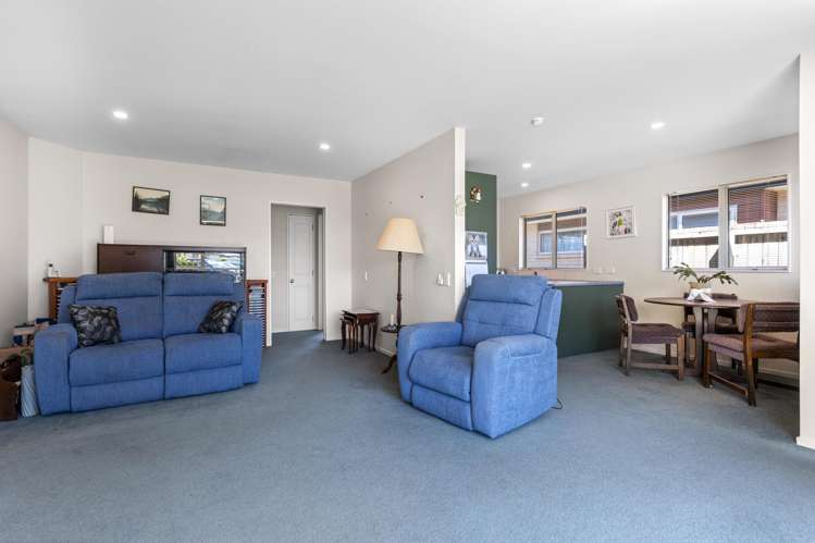 42/150 Williams Street Kaiapoi_4