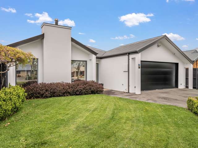 17 William Brittan Avenue Halswell_2