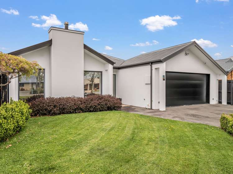 17 William Brittan Avenue Halswell_1