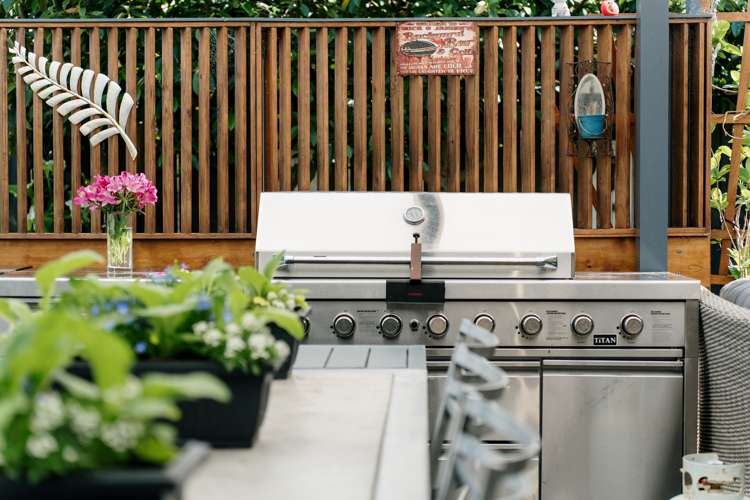 3 Mull Place Wattle Downs_32