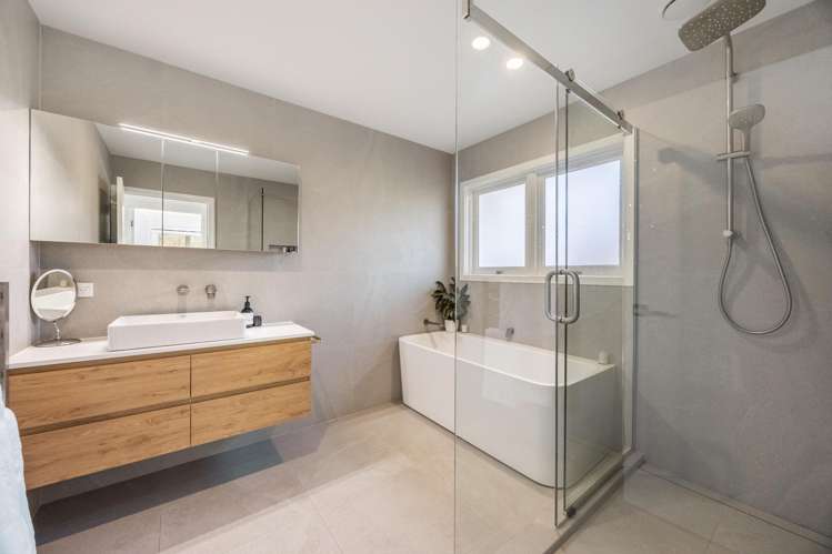 4 Malabar Drive Ellerslie_10