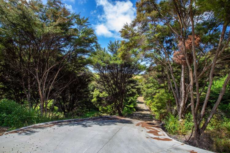 Lot Lot 2/16 Woodleigh Lane Mangawhai Heads_14