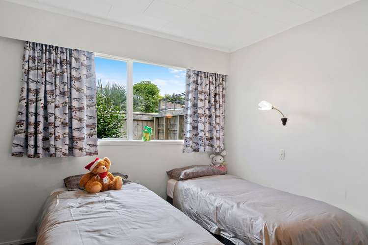 15 Walker Street Waihi_13