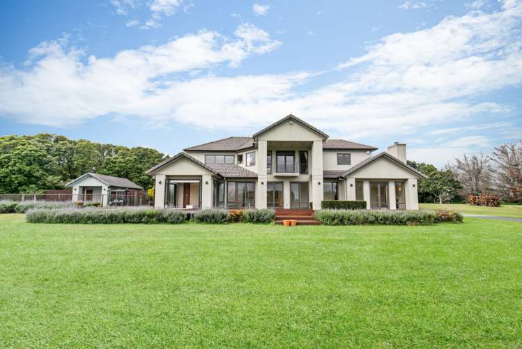 41 Oakland Road Karaka_2