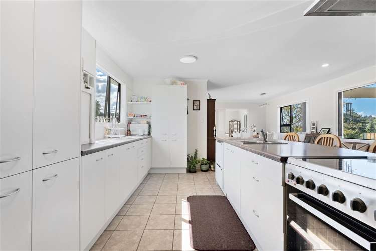 104 Awa Road Kumeu_15