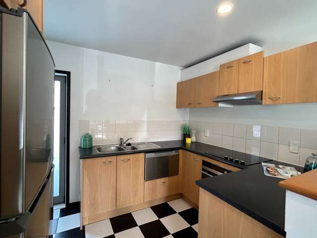 4D Dunbar Road Mt Eden_2