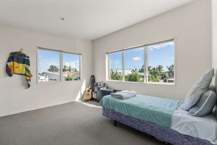 101c Ireland Road Mount Wellington_9