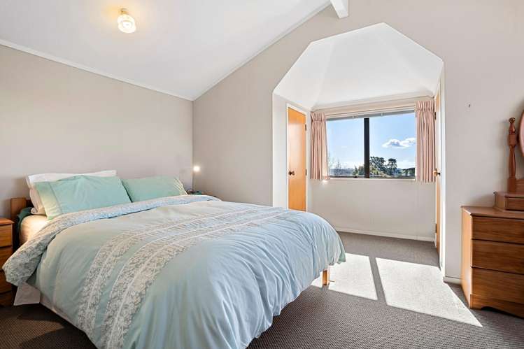 2/49 Dalwhinnie Parade Highland Park_6