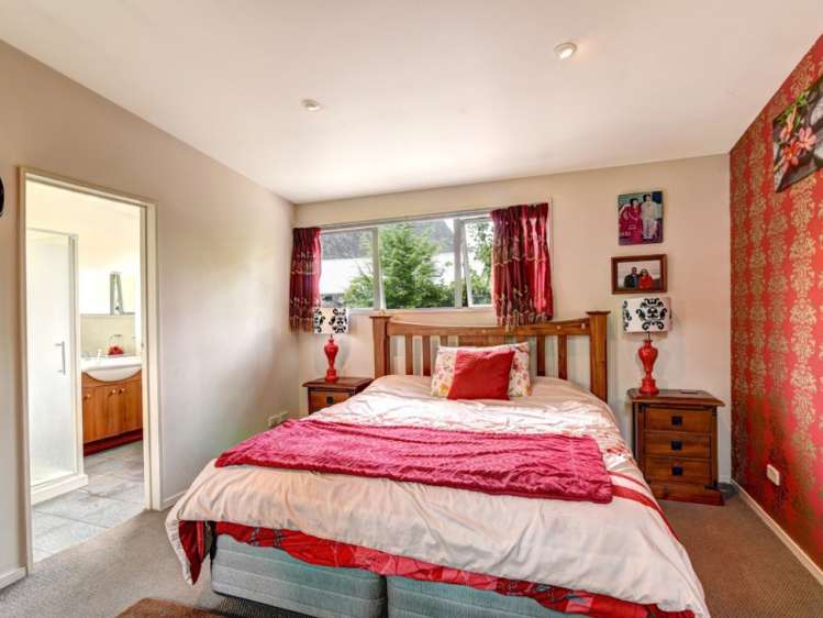 8a Maple Court Arthurs Point_9