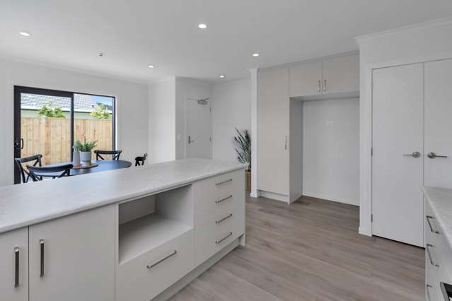 1C Simons Street Kensington_4