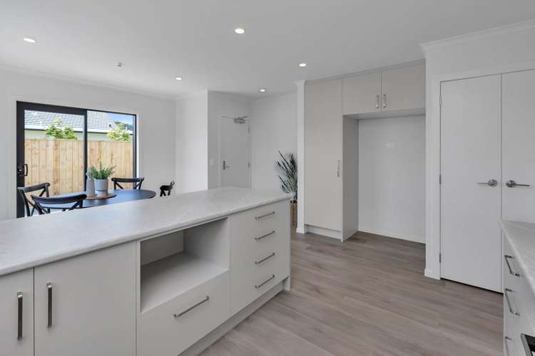 1C Simons Street Kensington_4