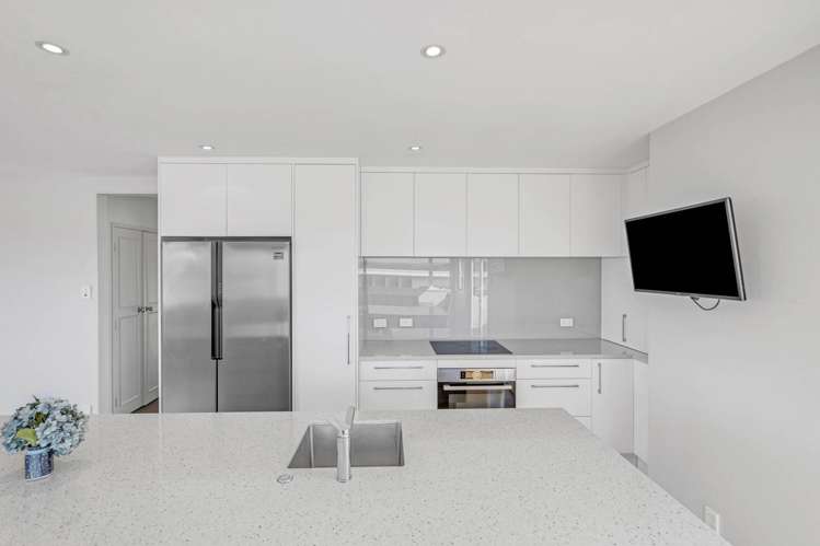 150 Aberdeen Road Campbells Bay_12