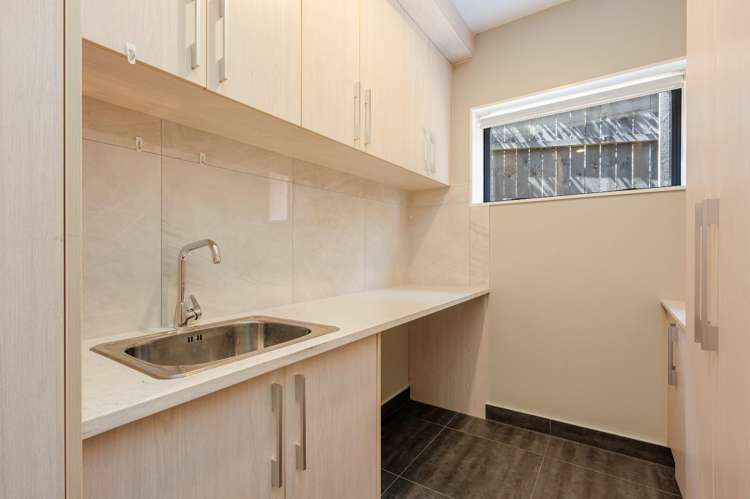 11 Parkview Drive 2267_17